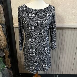 Worthington Dress